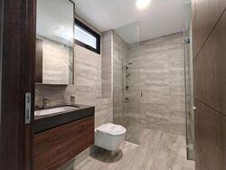 Henry Park (D10), Detached #521784171